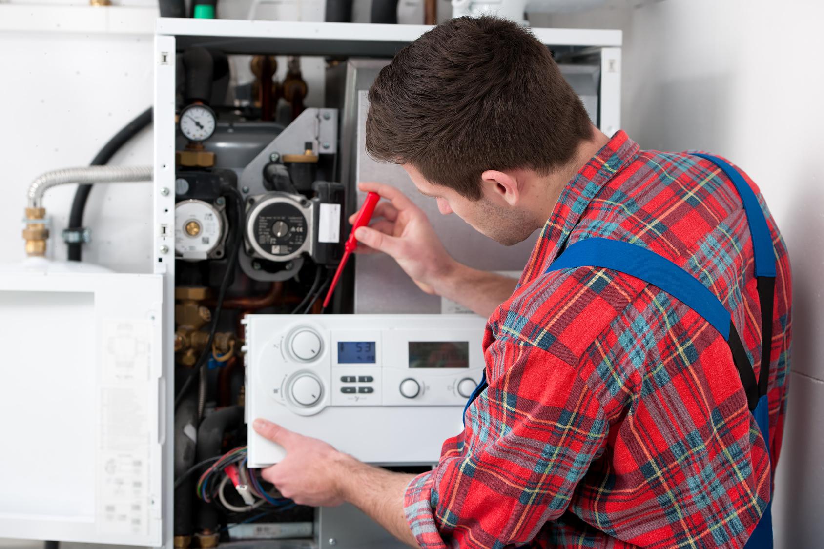 cout chauffage électrique Varreddes